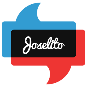 Joselito sharks logo