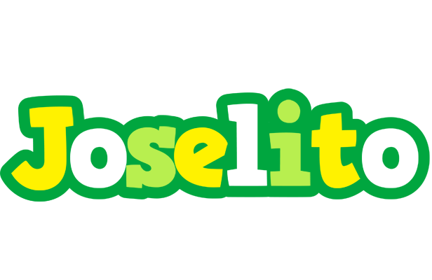 Joselito soccer logo