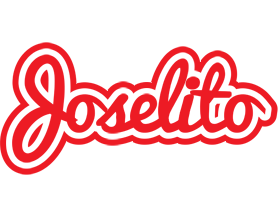 Joselito sunshine logo