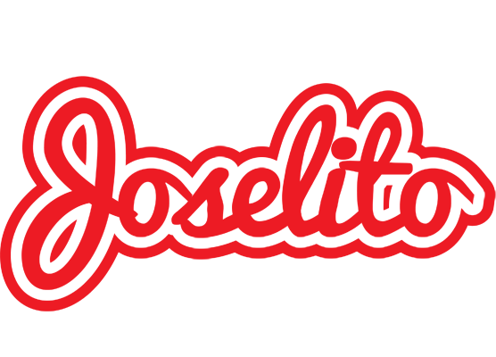 Joselito sunshine logo