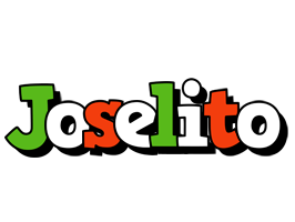 Joselito venezia logo