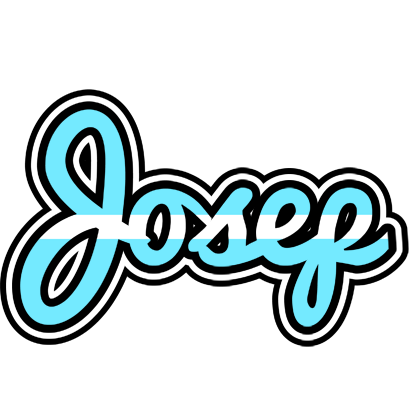 Josep argentine logo