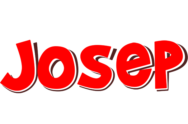 Josep basket logo