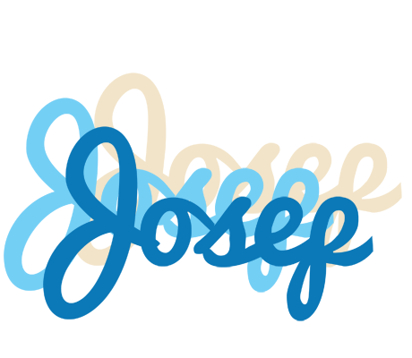 Josep breeze logo