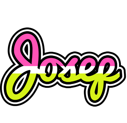 Josep candies logo