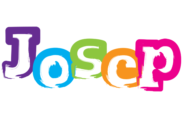 Josep casino logo