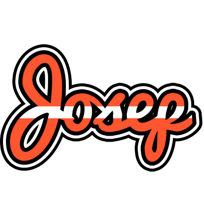 Josep denmark logo