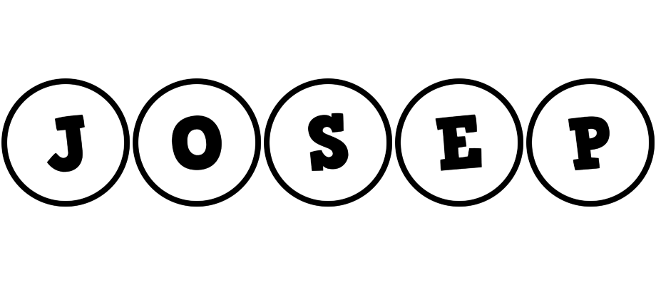 Josep handy logo