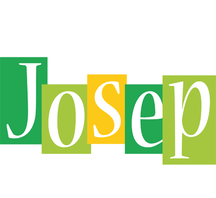 Josep lemonade logo