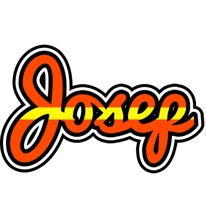 Josep madrid logo