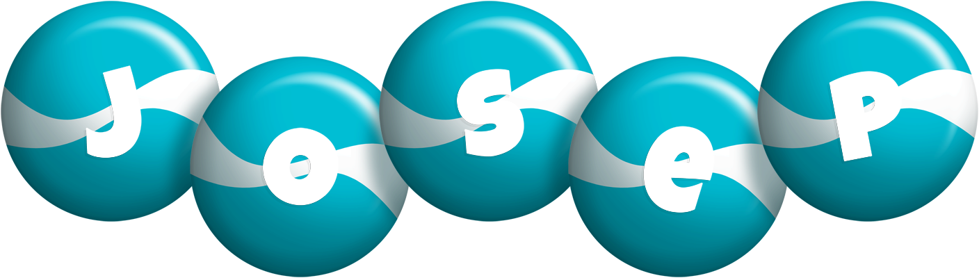Josep messi logo