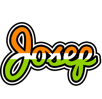Josep mumbai logo