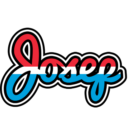 Josep norway logo