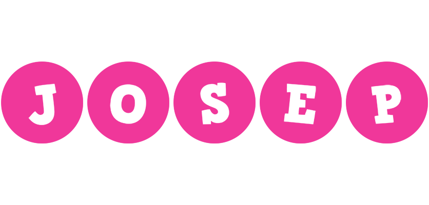 Josep poker logo