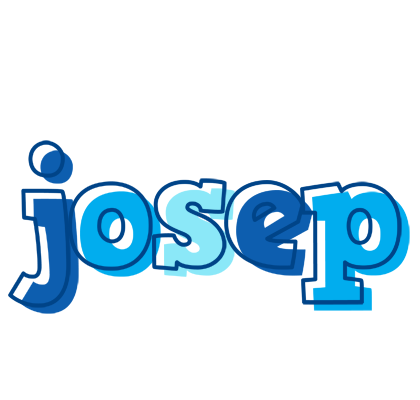 Josep sailor logo