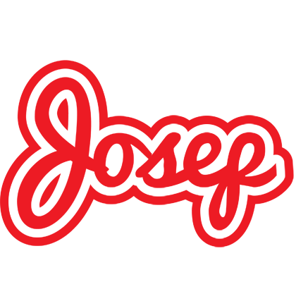 Josep sunshine logo