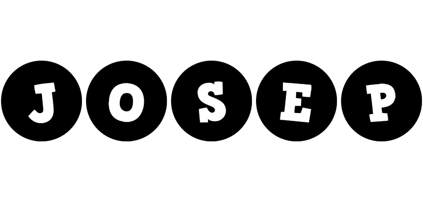 Josep tools logo