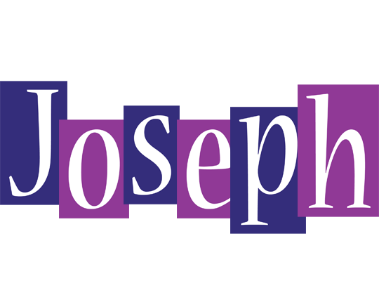Joseph autumn logo