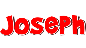 Joseph basket logo