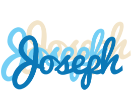 Joseph breeze logo