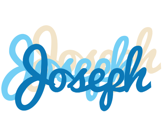 Joseph breeze logo