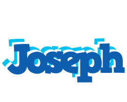 Joseph business logo