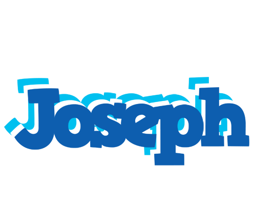 Joseph business logo