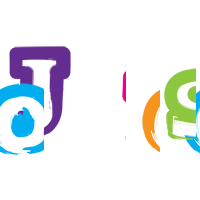 Joseph casino logo