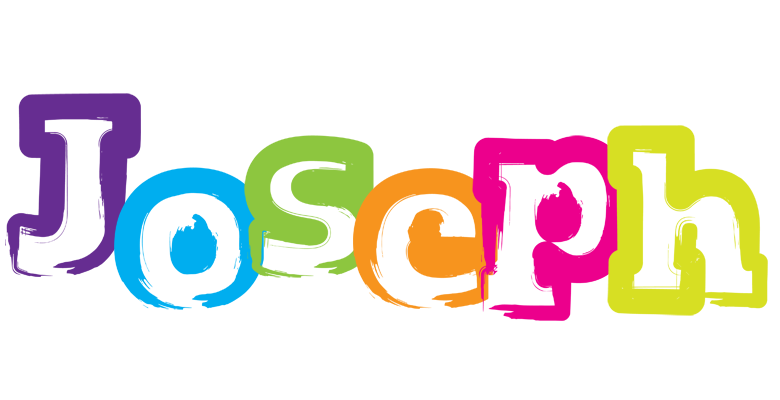 Joseph casino logo