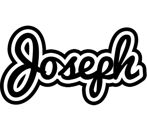 Joseph chess logo