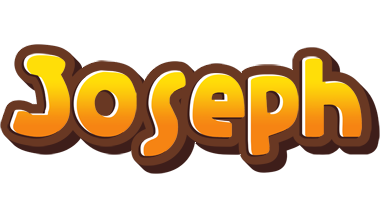 Joseph cookies logo