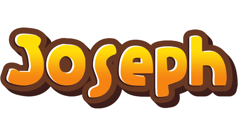 Joseph cookies logo