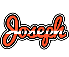 Joseph denmark logo