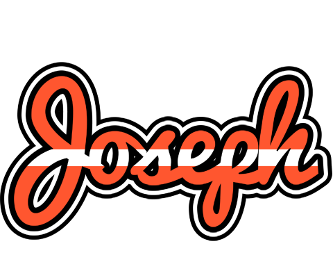 Joseph denmark logo