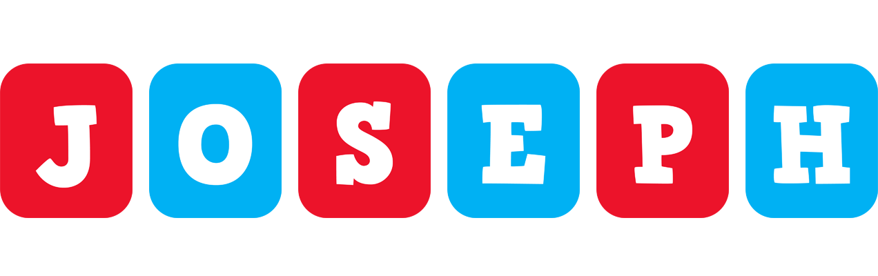 Joseph diesel logo