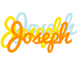 Joseph energy logo