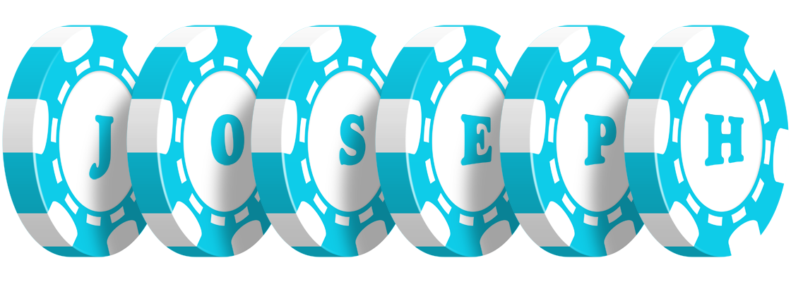 Joseph funbet logo
