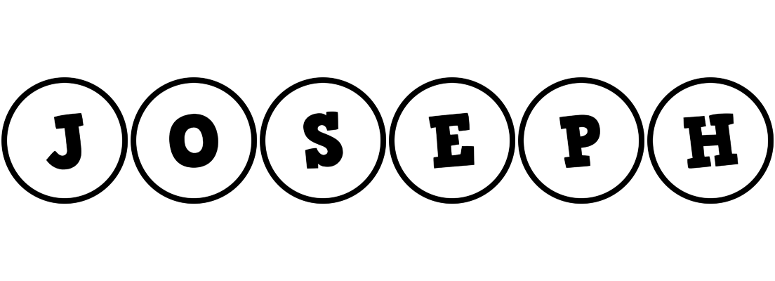 Joseph handy logo