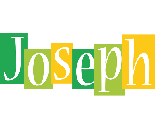 Joseph lemonade logo