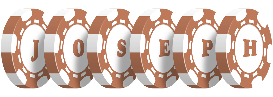 Joseph limit logo