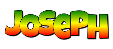 Joseph mango logo