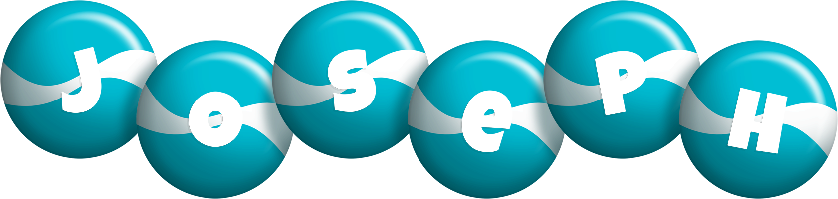 Joseph messi logo
