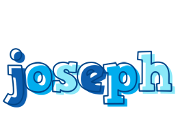 Joseph sailor logo