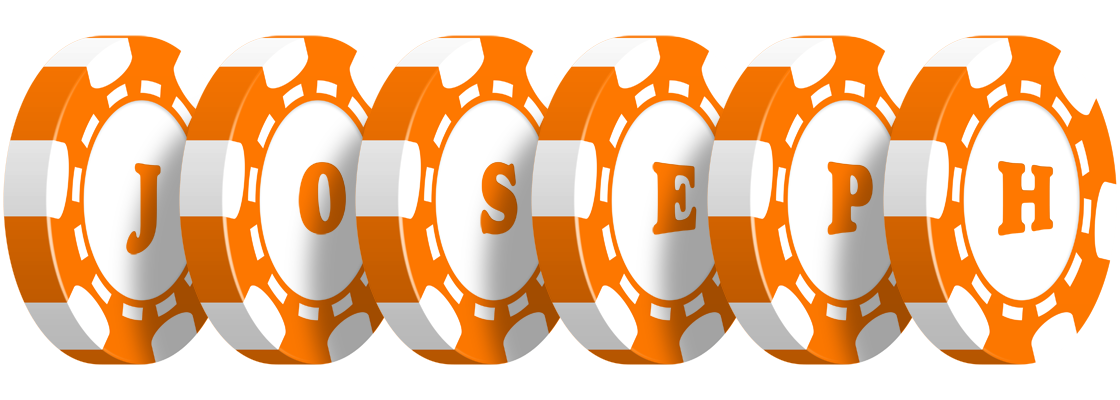 Joseph stacks logo