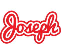 Joseph sunshine logo