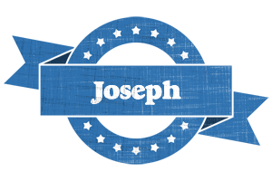 Joseph trust logo