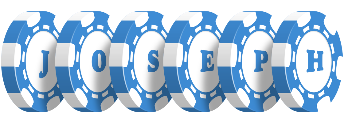 Joseph vegas logo