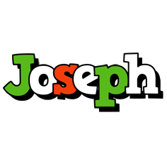 Joseph venezia logo