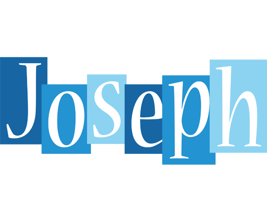 Joseph winter logo