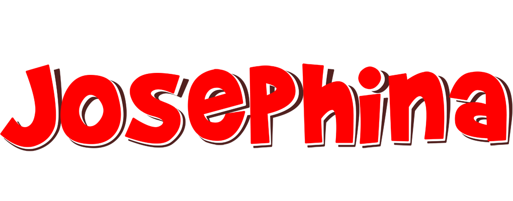 Josephina basket logo